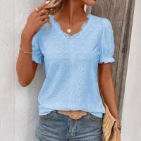 cms/erpbt/backend/web/uploads/erp/collection/images/Women clothes/KANXUAN/EN719804/img_b/EN719804_img_b_4